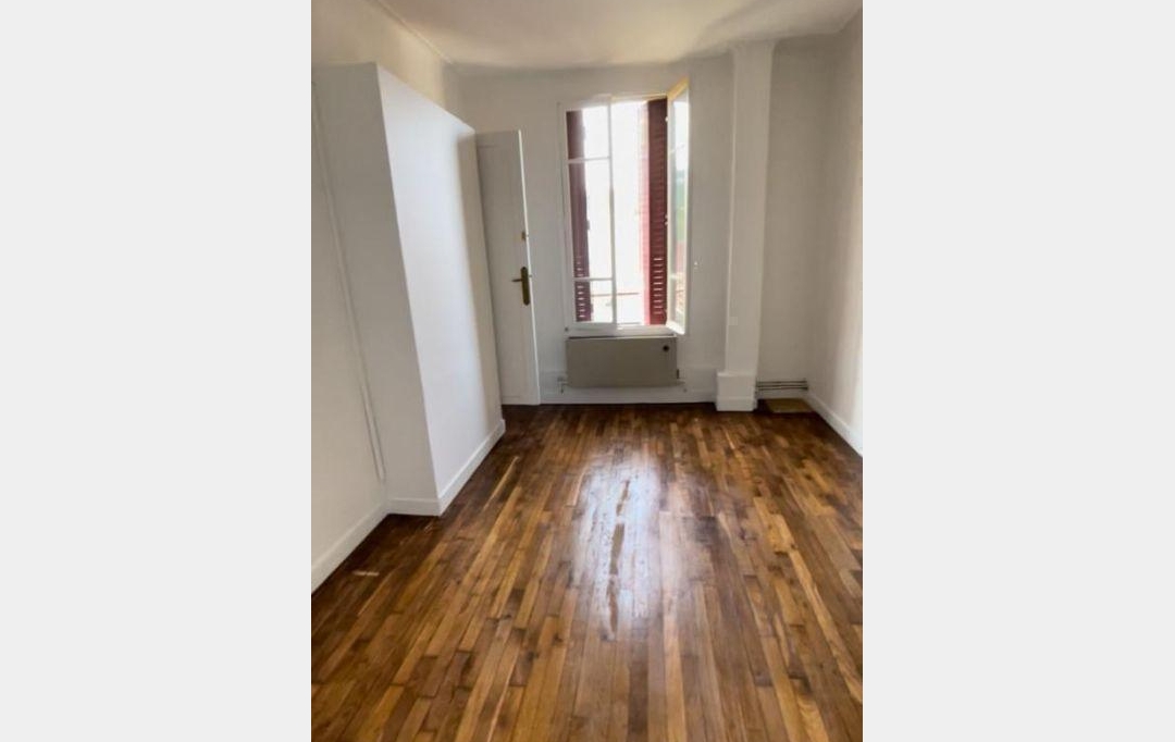 Annonces ST OUEN : Appartement | MAISONS-ALFORT (94700) | 57 m2 | 189 000 &euro; 