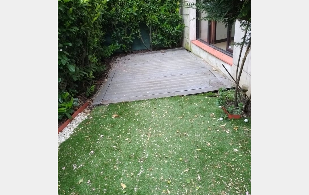 Annonces ST OUEN : Appartement | CHARENTON-LE-PONT (94220) | 53 m2 | 389 000 &euro; 