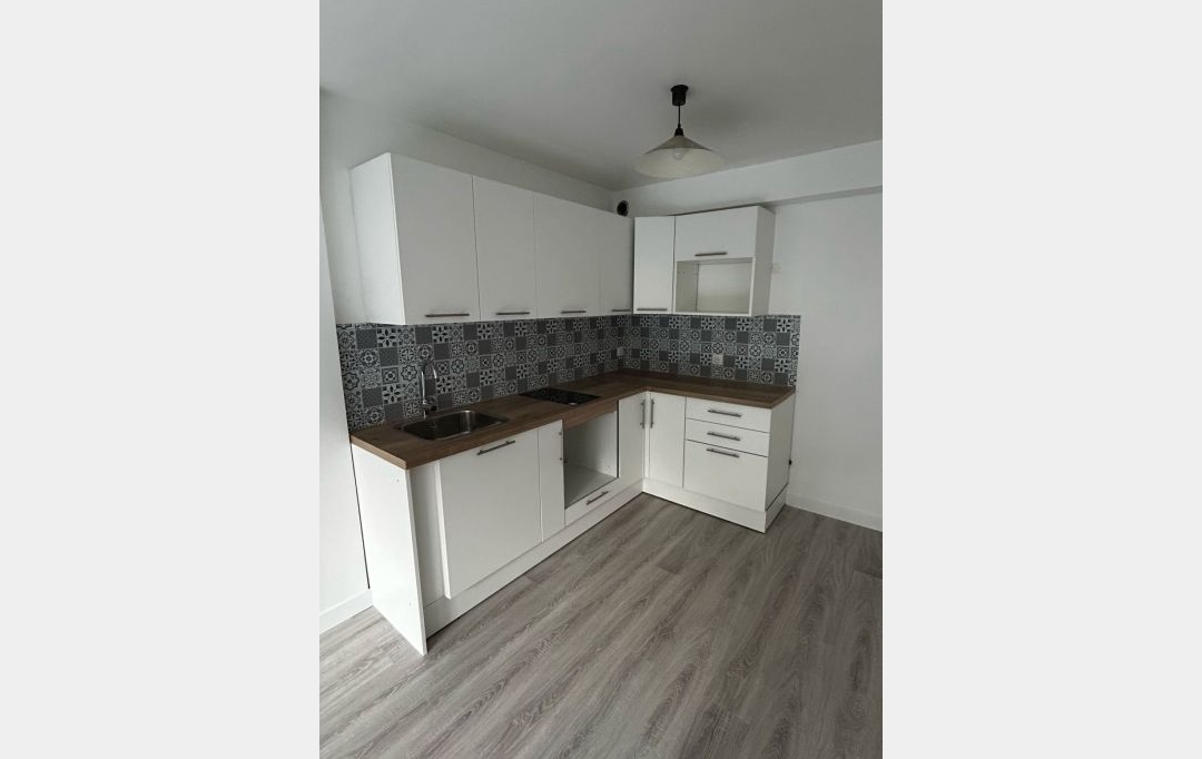 Annonces ST OUEN : Appartement | CHARENTON-LE-PONT (94220) | 53 m2 | 389 000 &euro; 