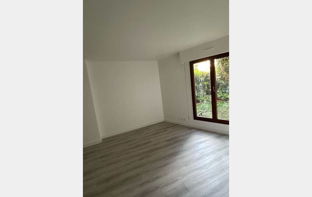 Annonces ST OUEN : Appartement | CHARENTON-LE-PONT (94220) | 53 m2 | 389 000 &euro; 