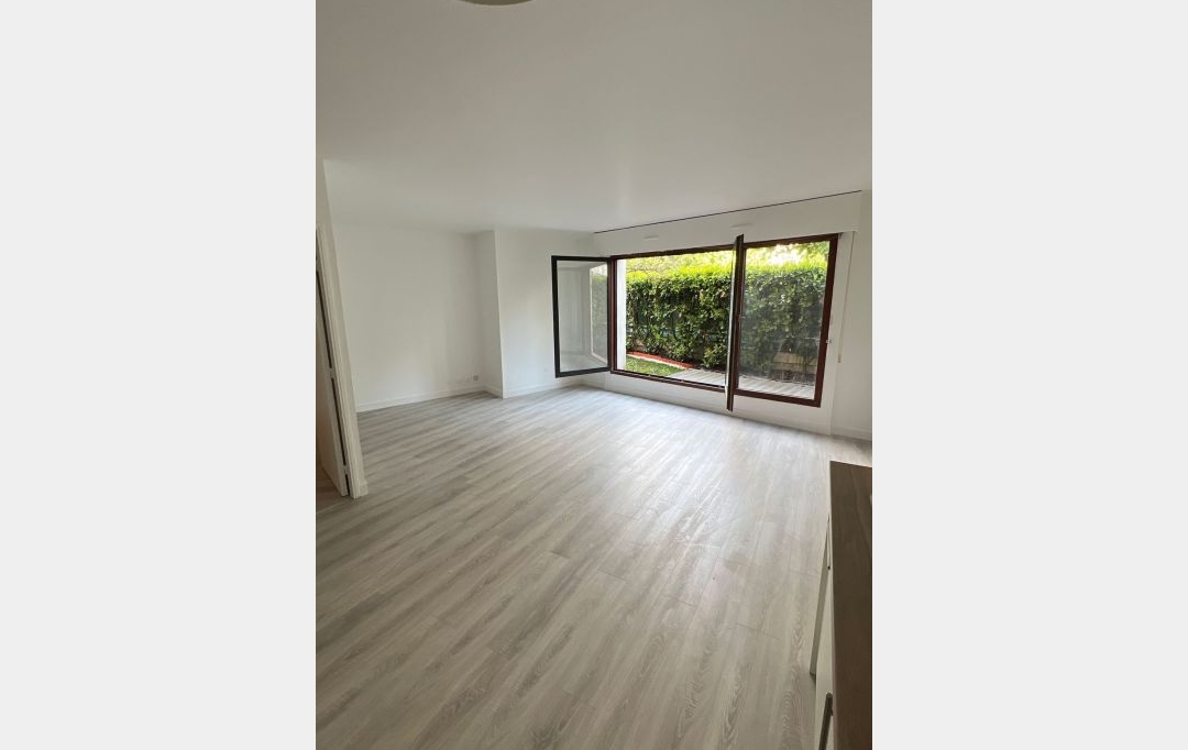 Annonces ST OUEN : Appartement | CHARENTON-LE-PONT (94220) | 53 m2 | 389 000 &euro; 