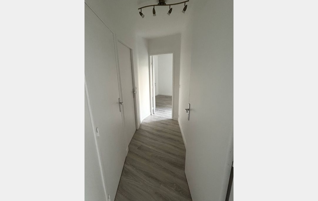 Annonces ST OUEN : Appartement | CHARENTON-LE-PONT (94220) | 53 m2 | 389 000 &euro; 
