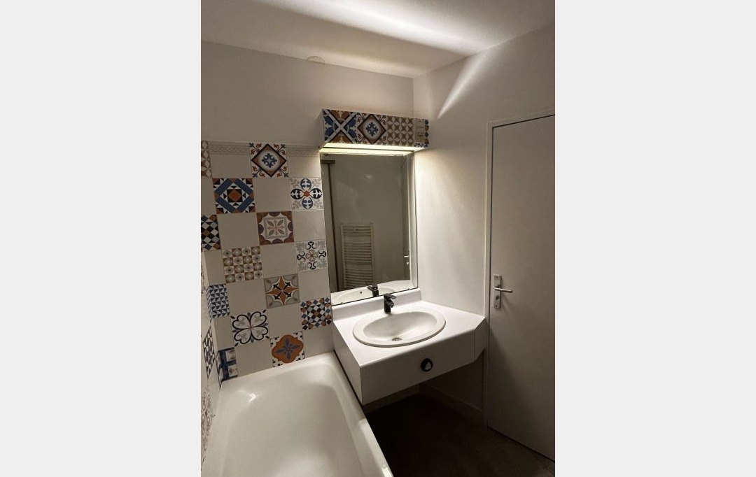 Annonces ST OUEN : Appartement | CHARENTON-LE-PONT (94220) | 53 m2 | 389 000 &euro; 