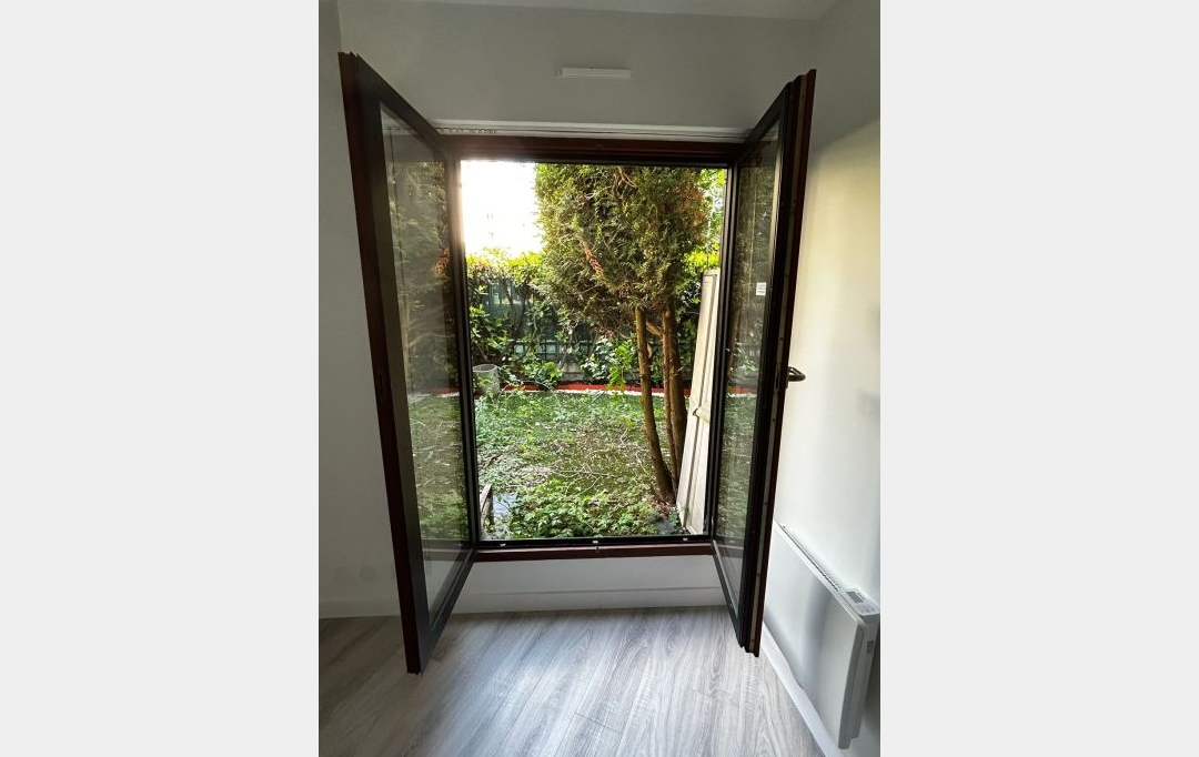 Annonces ST OUEN : Appartement | CHARENTON-LE-PONT (94220) | 53 m2 | 389 000 &euro; 