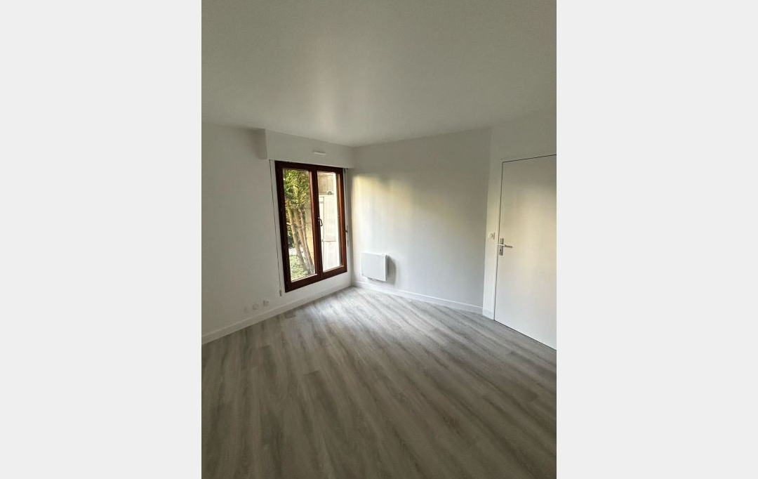 Annonces ST OUEN : Appartement | CHARENTON-LE-PONT (94220) | 53 m2 | 389 000 &euro; 