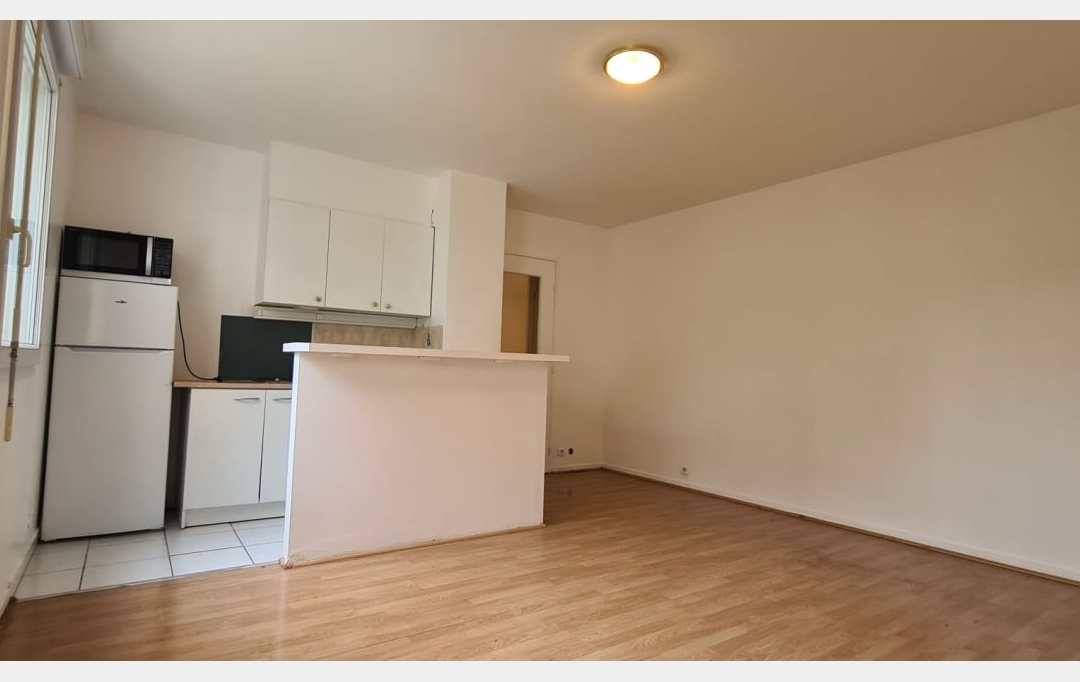 Annonces ST OUEN : Appartement | LIVRY-GARGAN (93190) | 32 m2 | 148 000 &euro; 