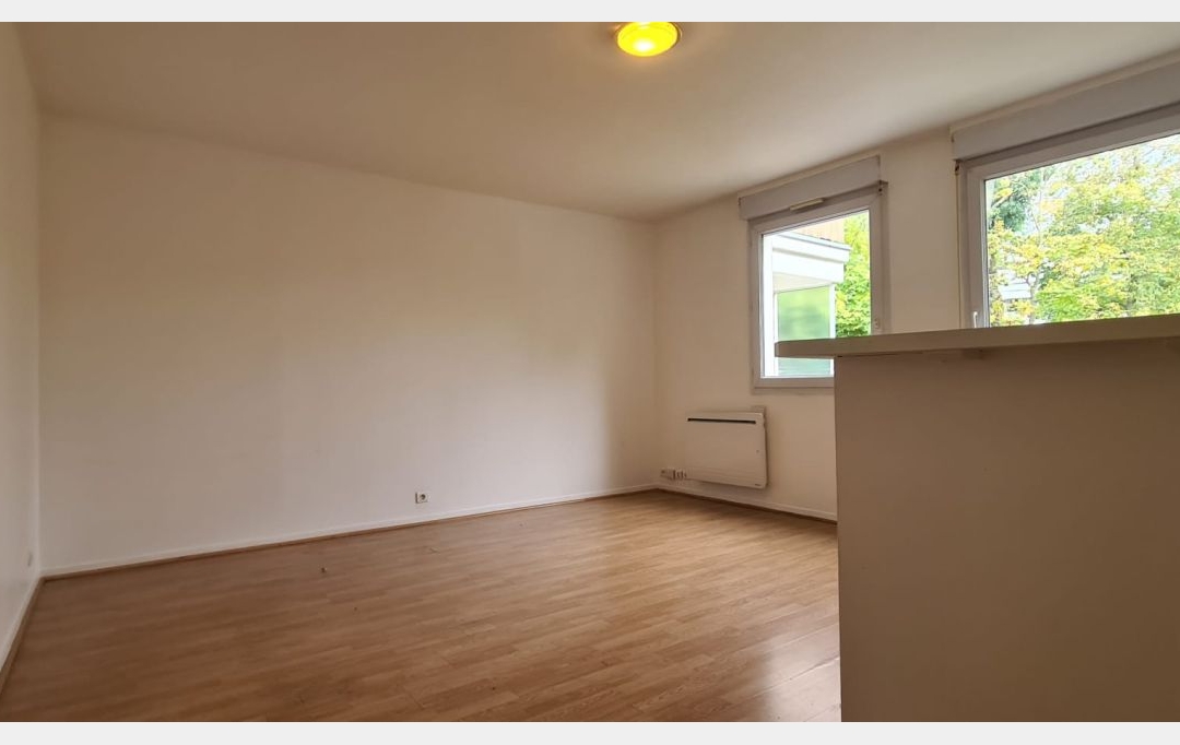 Annonces ST OUEN : Appartement | LIVRY-GARGAN (93190) | 32 m2 | 148 000 &euro; 