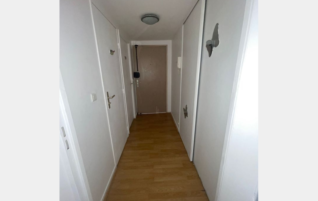 Annonces ST OUEN : Appartement | LIVRY-GARGAN (93190) | 32 m2 | 148 000 &euro; 