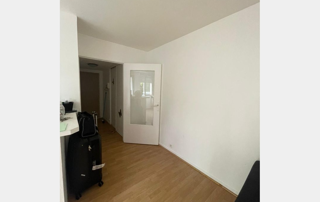 Annonces ST OUEN : Appartement | LIVRY-GARGAN (93190) | 32 m2 | 148 000 &euro; 