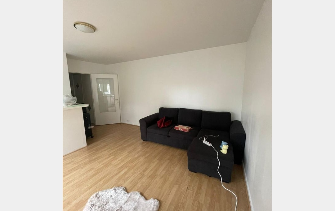 Annonces ST OUEN : Appartement | LIVRY-GARGAN (93190) | 32 m2 | 148 000 &euro; 