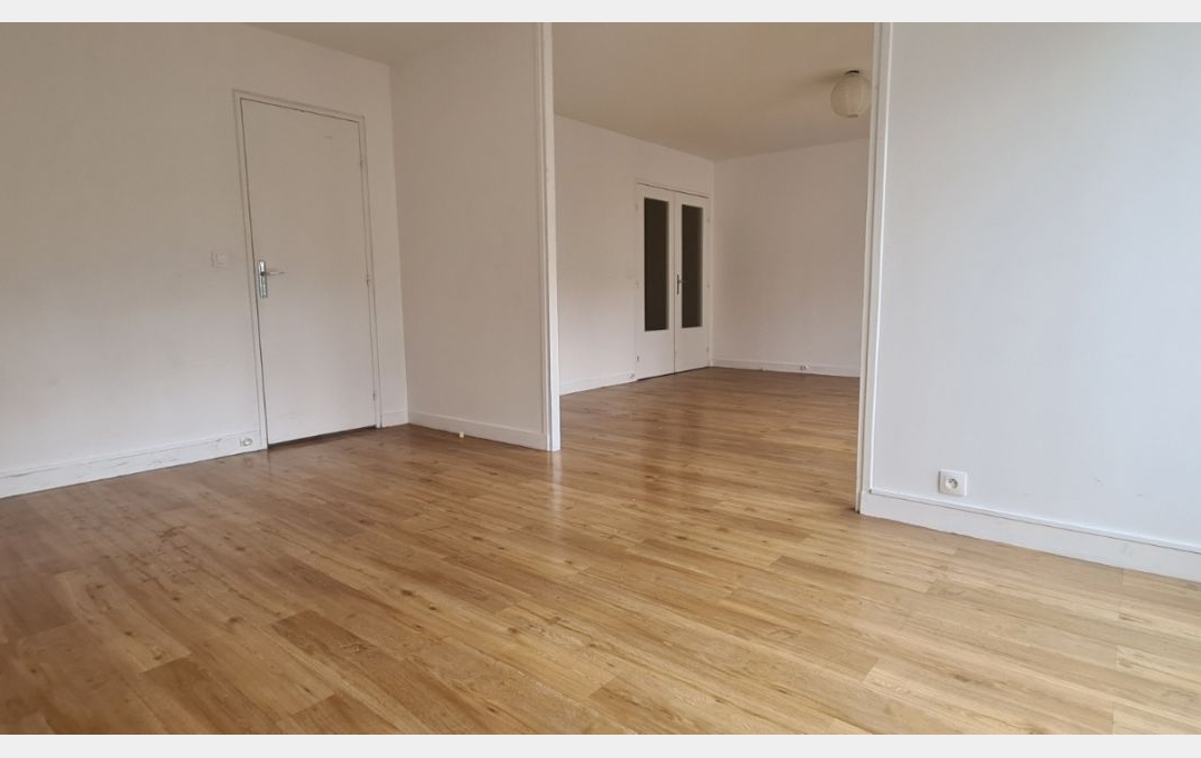 Annonces ST OUEN : Appartement | CLICHY (92110) | 106 m2 | 455 000 &euro; 