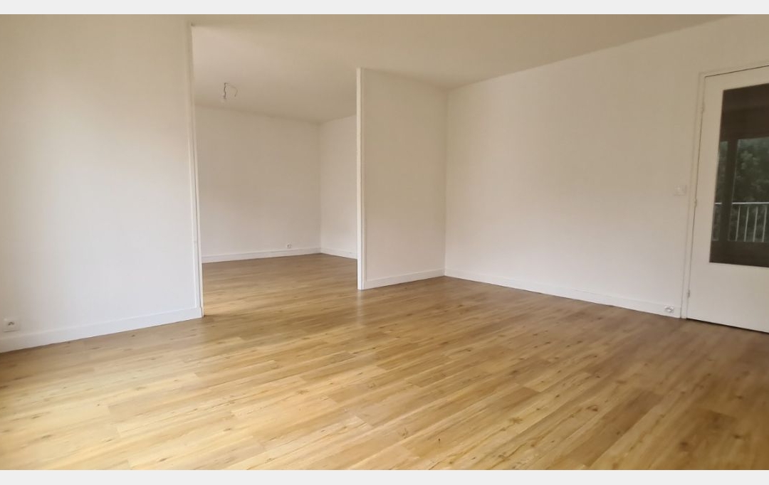 Annonces ST OUEN : Appartement | CLICHY (92110) | 106 m2 | 455 000 &euro; 