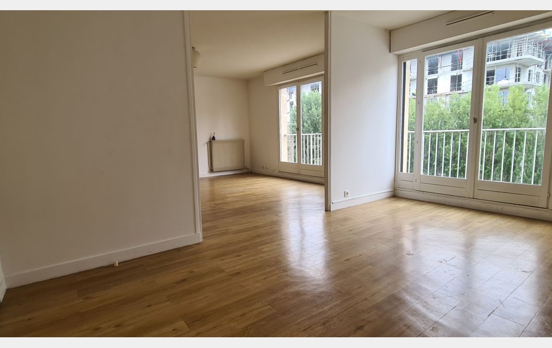 Annonces ST OUEN : Appartement | CLICHY (92110) | 106 m2 | 455 000 &euro; 