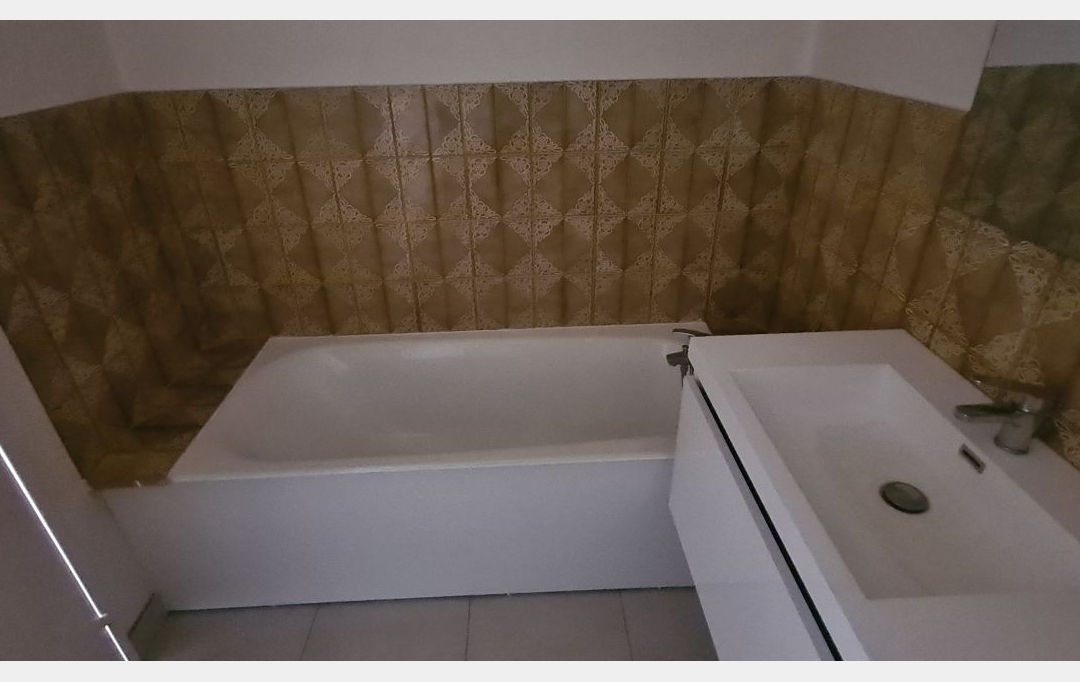 Annonces ST OUEN : Appartement | CLICHY (92110) | 106 m2 | 455 000 &euro; 