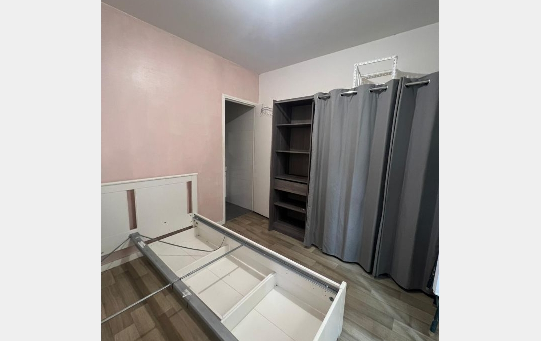 Annonces ST OUEN : Apartment | CHARENTON-LE-PONT (94220) | 24 m2 | 181 000 &euro; 