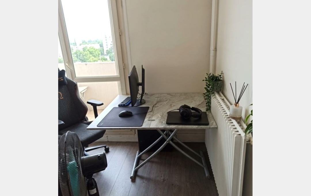 Annonces ST OUEN : Apartment | CHARENTON-LE-PONT (94220) | 35 m2 | 209 000 &euro; 