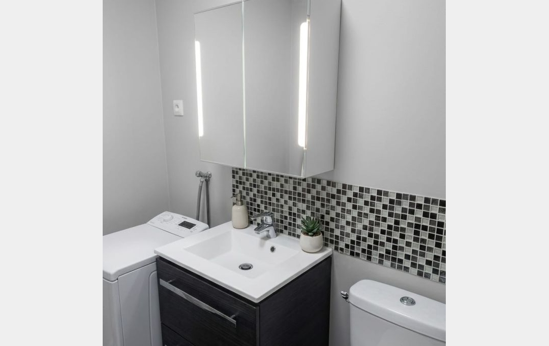 Annonces ST OUEN : Apartment | CHARENTON-LE-PONT (94220) | 35 m2 | 209 000 &euro; 