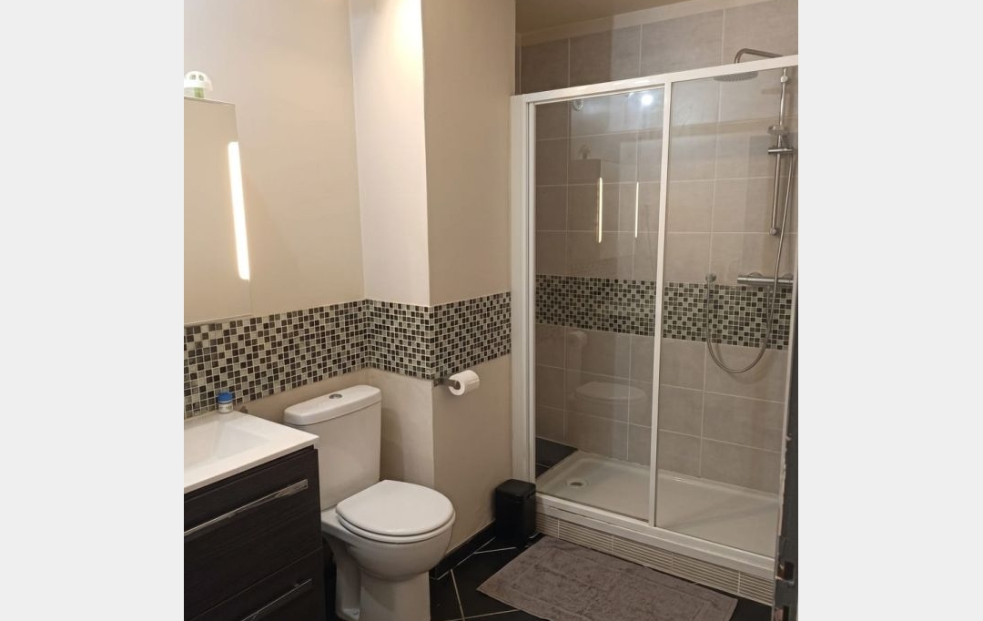 Annonces ST OUEN : Apartment | CHARENTON-LE-PONT (94220) | 35 m2 | 209 000 &euro; 