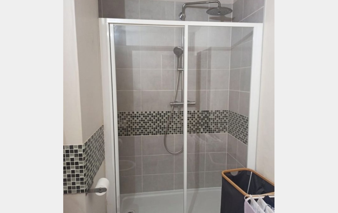 Annonces ST OUEN : Apartment | CHARENTON-LE-PONT (94220) | 35 m2 | 209 000 &euro; 