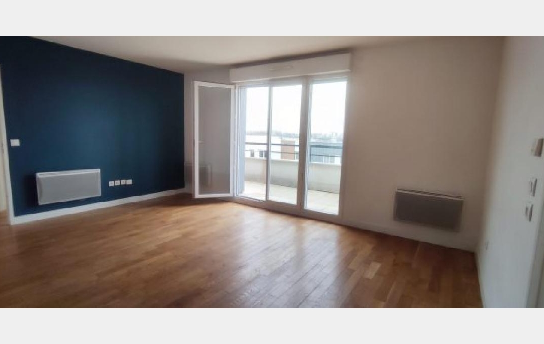 Annonces ST OUEN : Appartement | ARGENTEUIL (95100) | 79 m2 | 271 000 &euro; 