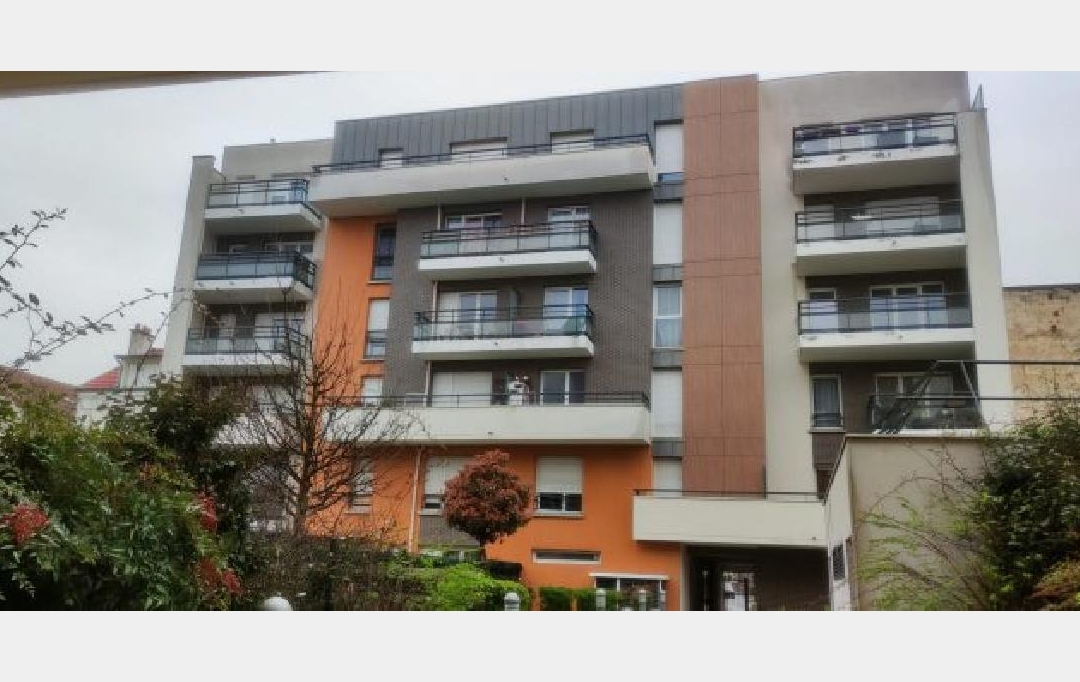 Annonces ST OUEN : Appartement | ARGENTEUIL (95100) | 79 m2 | 271 000 &euro; 