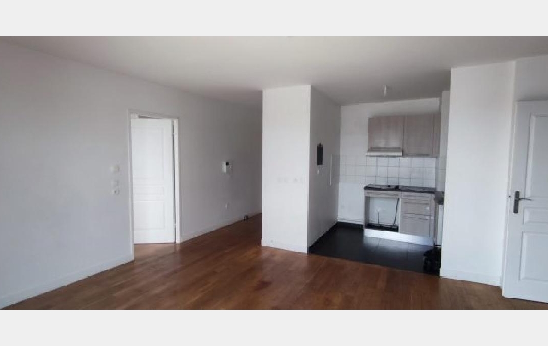 Annonces ST OUEN : Appartement | ARGENTEUIL (95100) | 79 m2 | 271 000 &euro; 