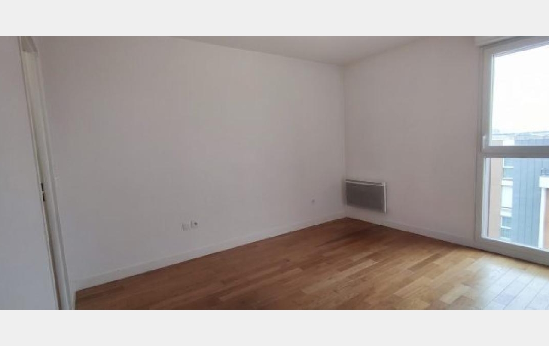 Annonces ST OUEN : Appartement | ARGENTEUIL (95100) | 79 m2 | 271 000 &euro; 