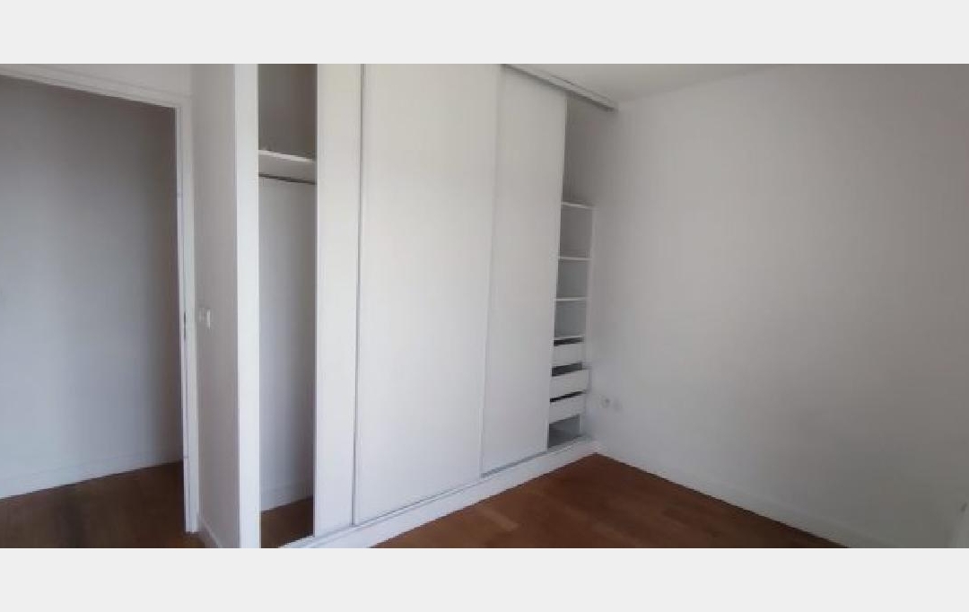 Annonces ST OUEN : Appartement | ARGENTEUIL (95100) | 79 m2 | 271 000 &euro; 