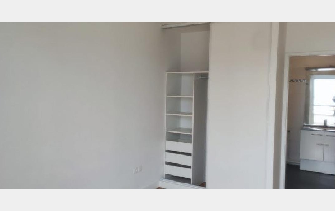 Annonces ST OUEN : Appartement | ARGENTEUIL (95100) | 79 m2 | 271 000 &euro; 
