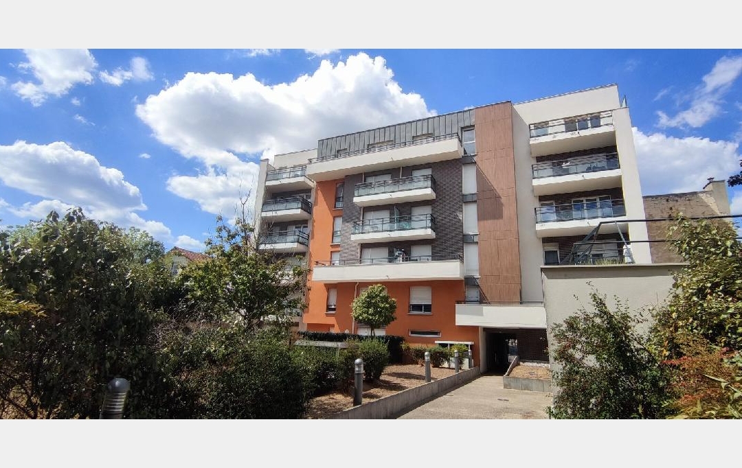 Annonces ST OUEN : Appartement | ARGENTEUIL (95100) | 75 m2 | 240 000 &euro; 