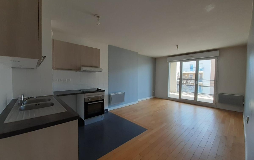 Annonces ST OUEN : Appartement | ARGENTEUIL (95100) | 75 m2 | 240 000 &euro; 