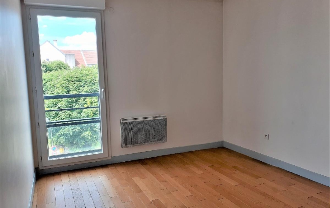 Annonces ST OUEN : Appartement | ARGENTEUIL (95100) | 75 m2 | 240 000 &euro; 