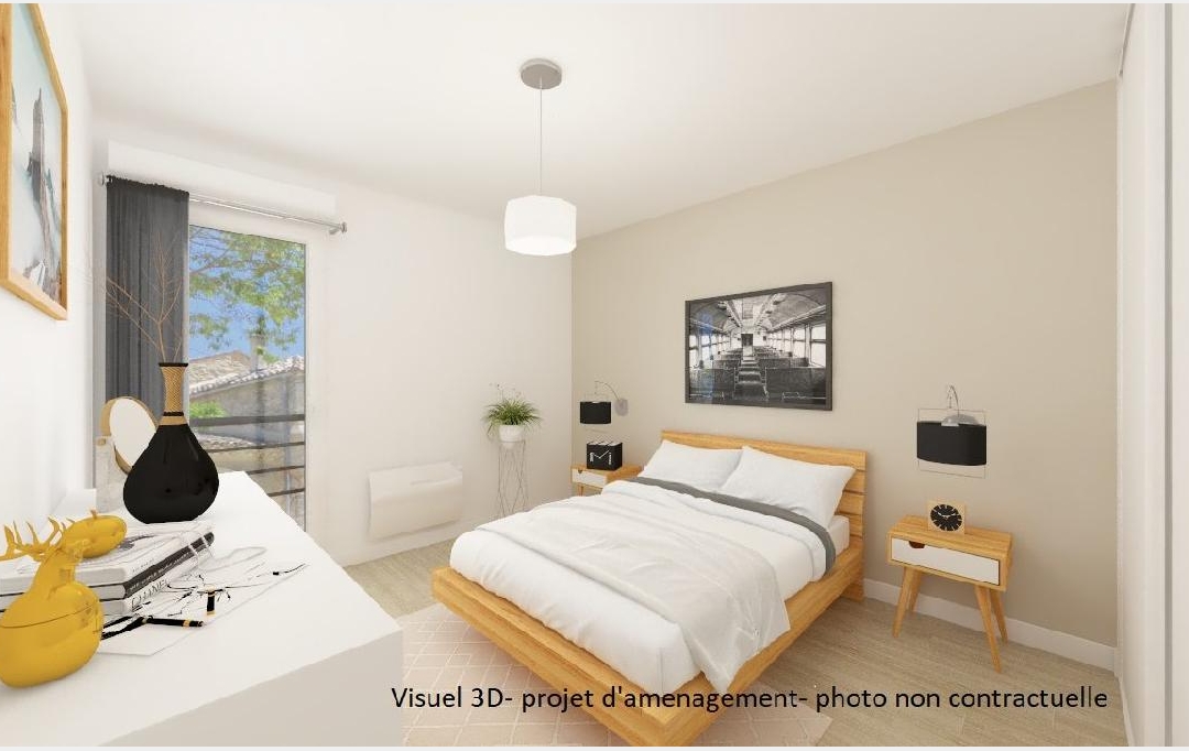 Annonces ST OUEN : Appartement | ARGENTEUIL (95100) | 75 m2 | 240 000 &euro; 
