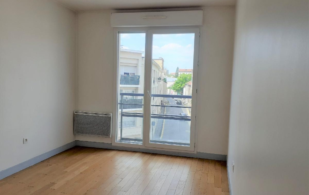 Annonces ST OUEN : Appartement | ARGENTEUIL (95100) | 75 m2 | 240 000 &euro; 