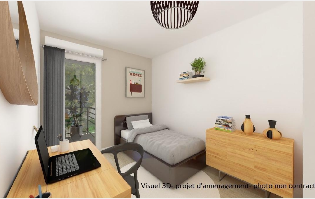 Annonces ST OUEN : Appartement | ARGENTEUIL (95100) | 75 m2 | 240 000 &euro; 