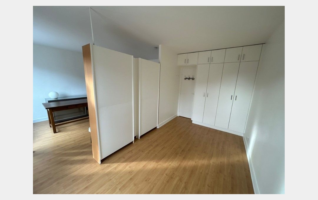Annonces ST OUEN : Appartement | PARIS (75014) | 42 m2 | 1 588 &euro; 