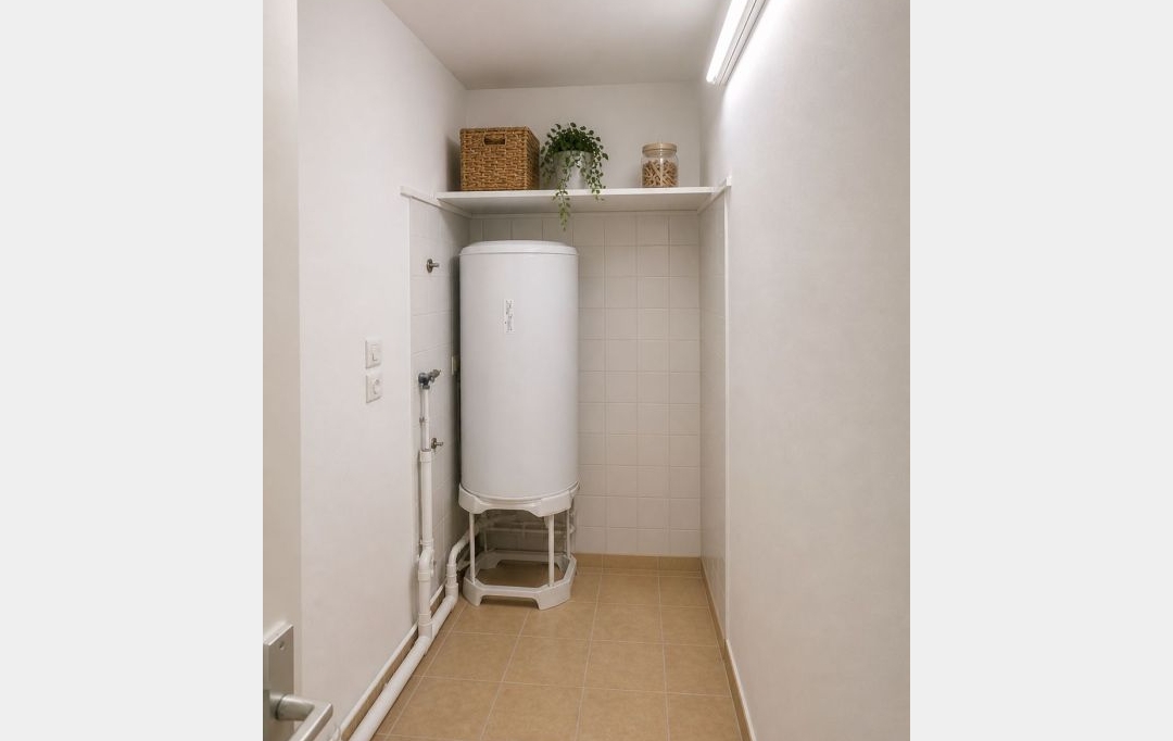 Annonces ST OUEN : Appartement | ROSNY-SOUS-BOIS (93110) | 53 m2 | 200 000 &euro; 