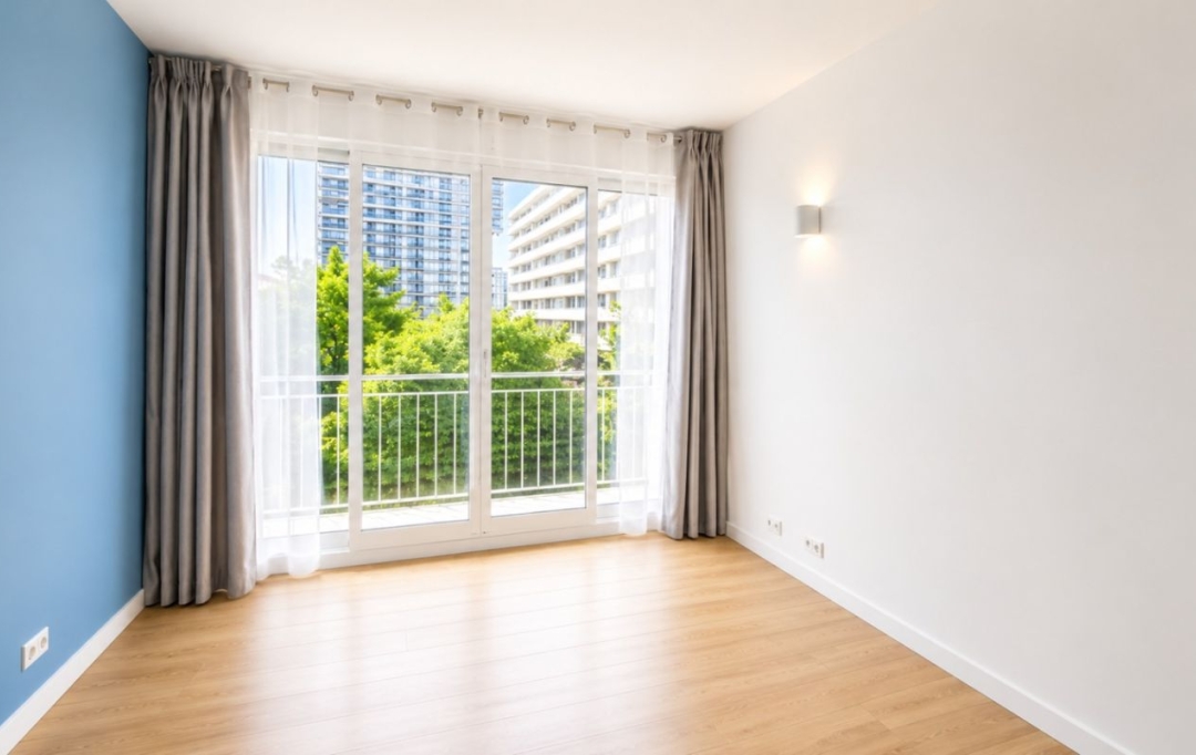 Annonces ST OUEN : Appartement | BOULOGNE-BILLANCOURT (92100) | 117 m2 | 849 000 &euro; 