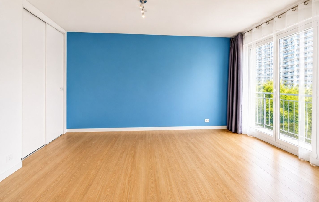 Annonces ST OUEN : Appartement | BOULOGNE-BILLANCOURT (92100) | 117 m2 | 849 000 &euro; 