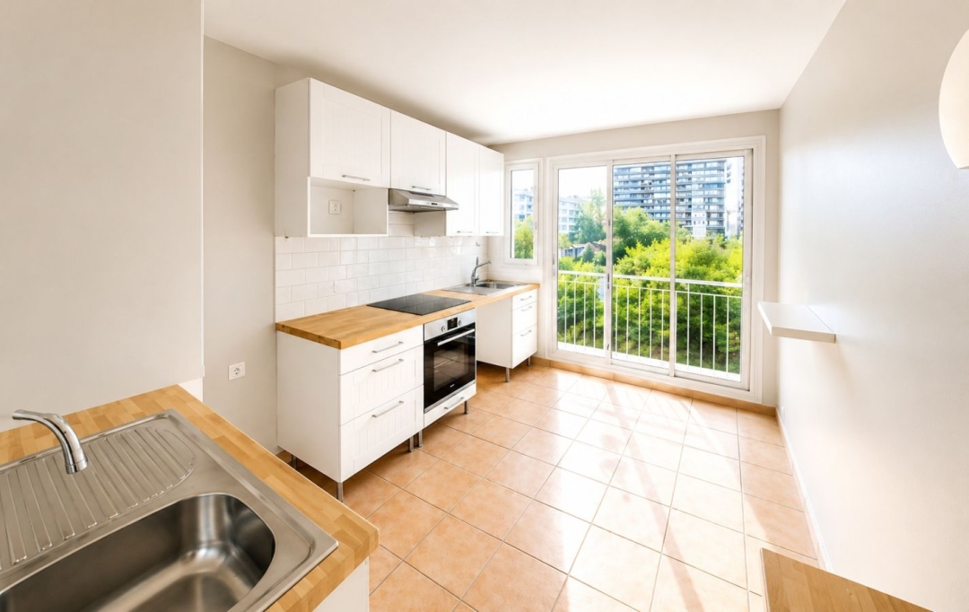 Annonces ST OUEN : Appartement | BOULOGNE-BILLANCOURT (92100) | 117 m2 | 849 000 &euro; 