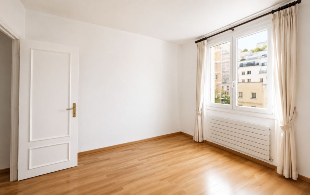 Annonces ST OUEN : Apartment | PARIS (75015) | 71 m2 | 745 000 &euro; 