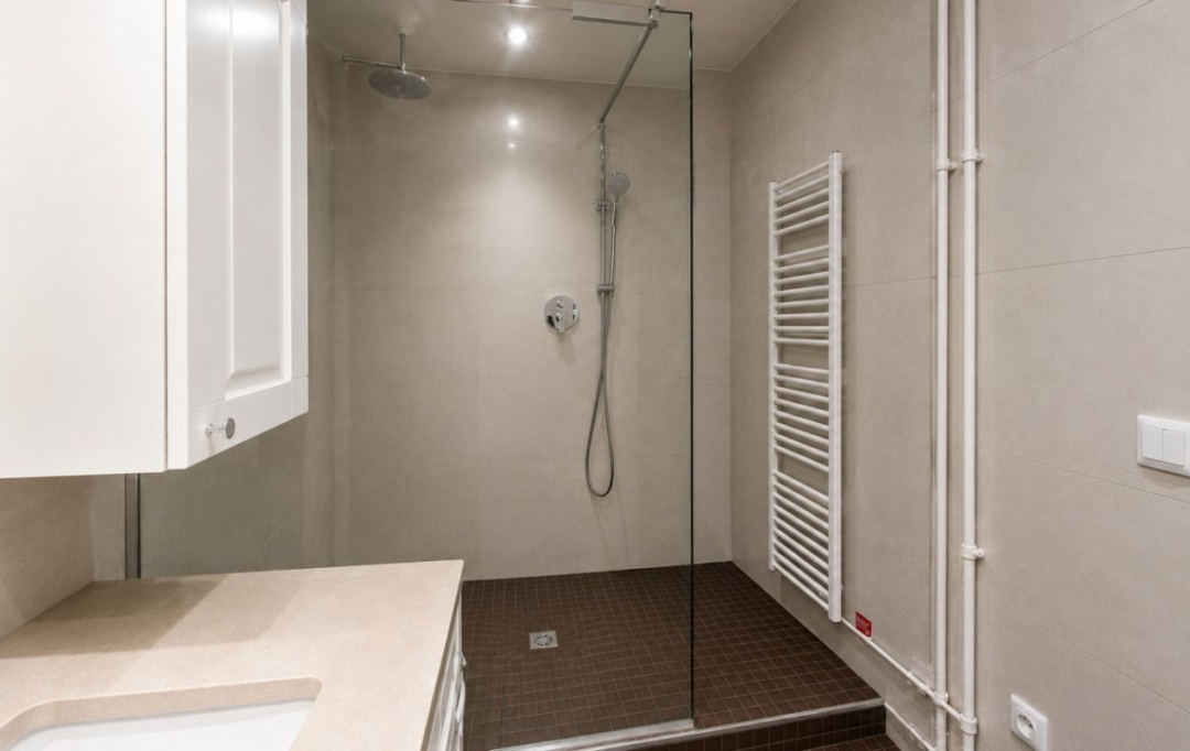 Annonces ST OUEN : Apartment | PARIS (75015) | 71 m2 | 745 000 &euro; 