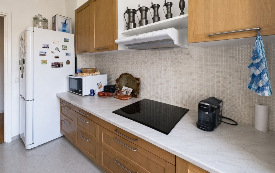 Annonces ST OUEN : Apartment | PARIS (75015) | 71 m2 | 745 000 &euro; 