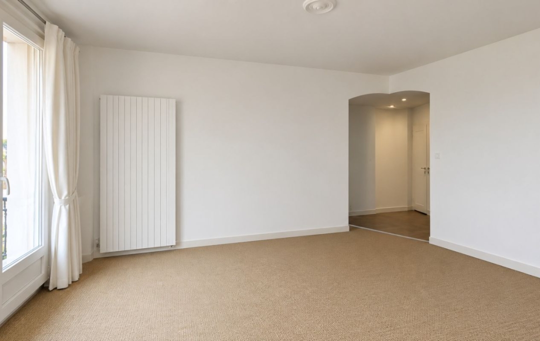 Annonces ST OUEN : Apartment | PARIS (75015) | 71 m2 | 745 000 &euro; 