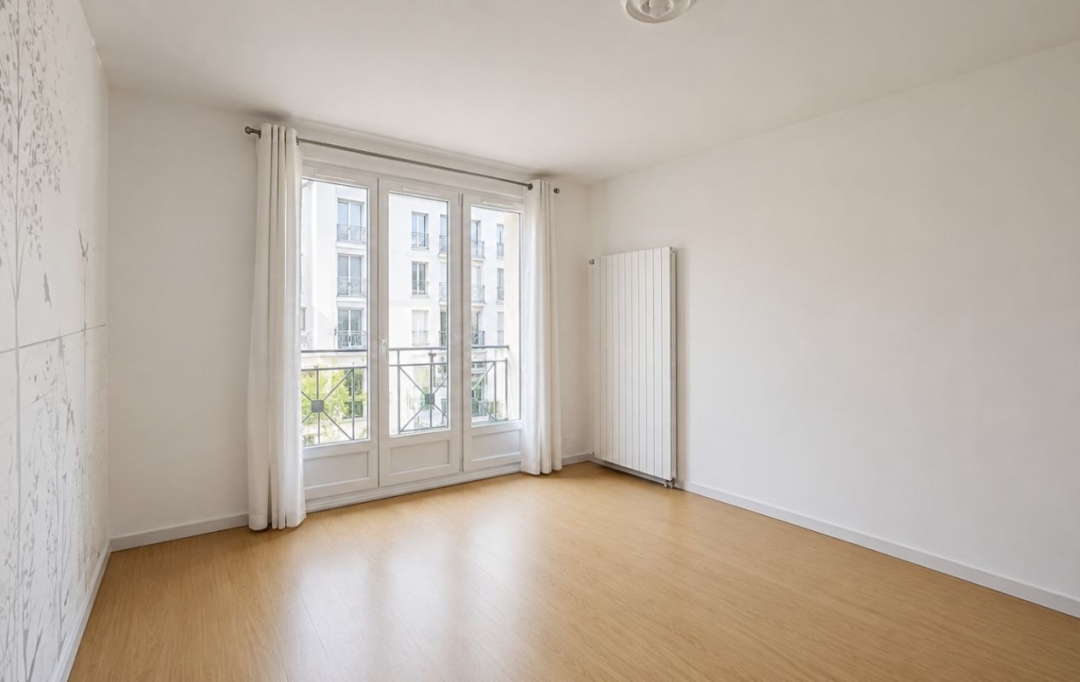 Annonces ST OUEN : Apartment | PARIS (75015) | 71 m2 | 745 000 &euro; 
