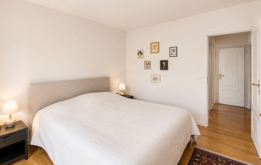 Annonces ST OUEN : Apartment | PARIS (75015) | 71 m2 | 745 000 &euro; 