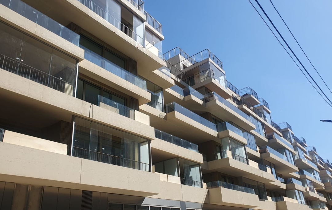 Annonces ST OUEN : Appartement | PARIS (75015) | 119 m2 | 1 697 000 &euro; 