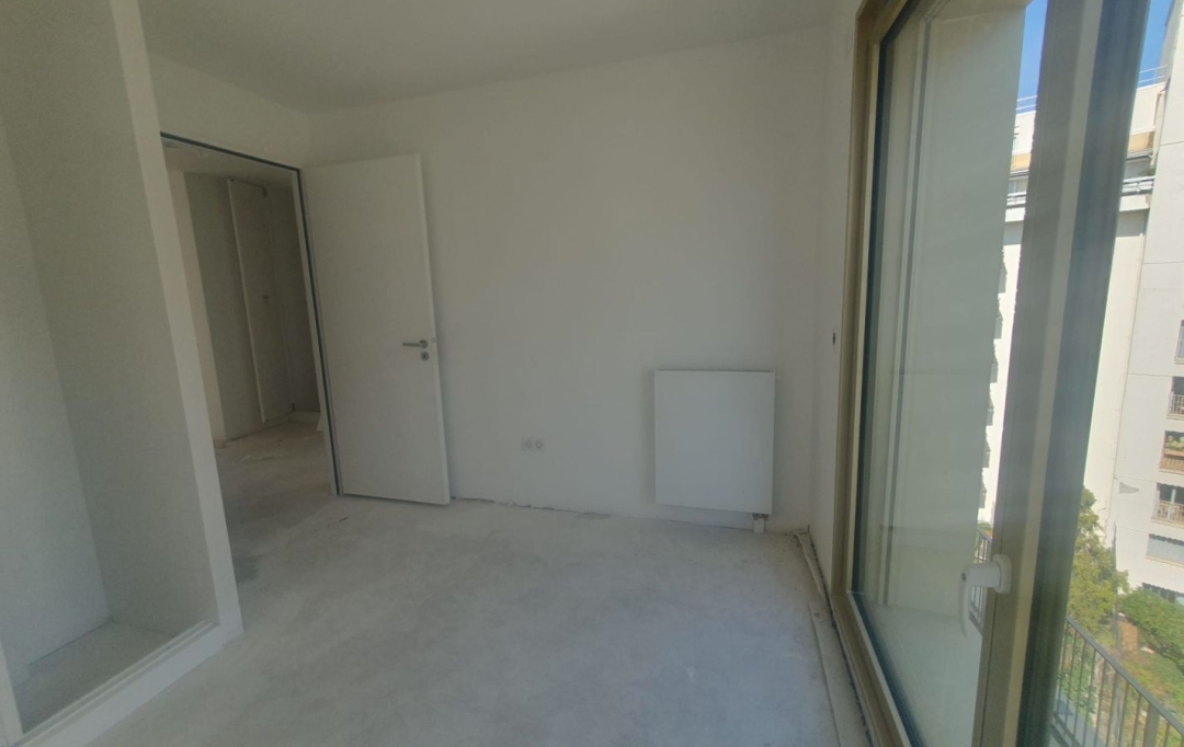 Annonces ST OUEN : Appartement | PARIS (75015) | 119 m2 | 1 697 000 &euro; 
