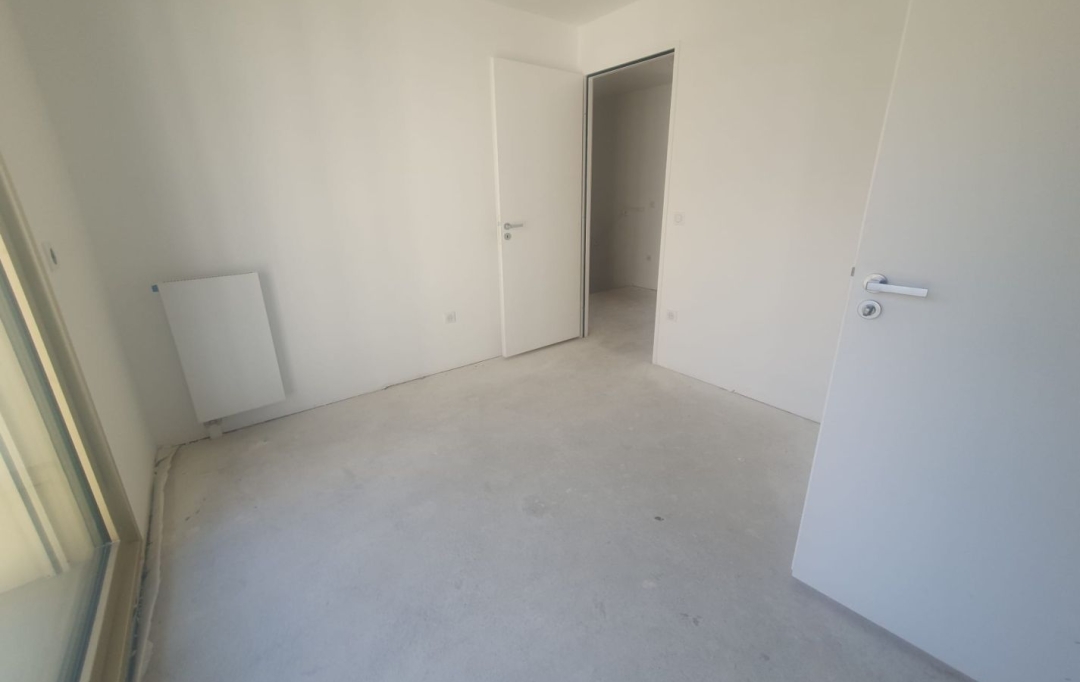 Annonces ST OUEN : Appartement | PARIS (75015) | 119 m2 | 1 697 000 &euro; 