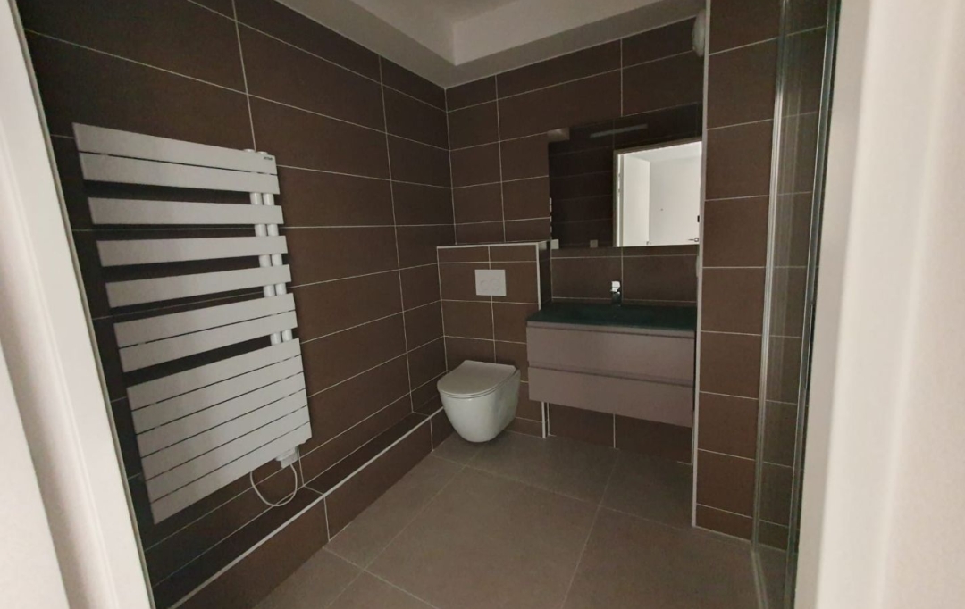 Annonces ST OUEN : Appartement | PARIS (75018) | 64 m2 | 1 225 000 &euro; 